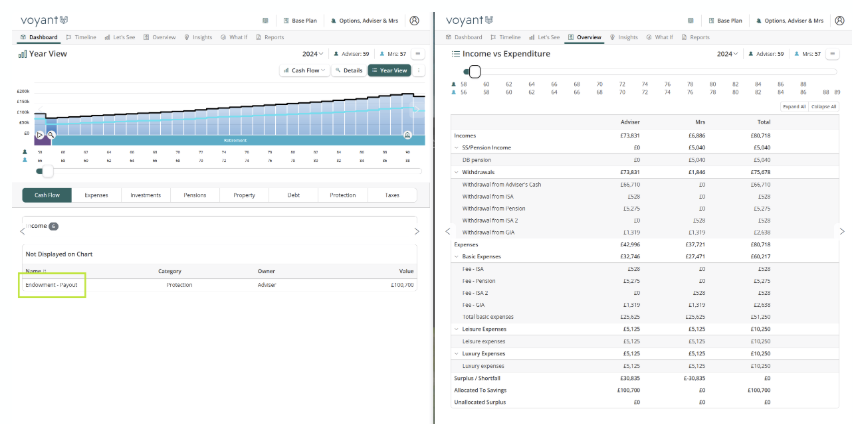 VC-4245 fourth image.png