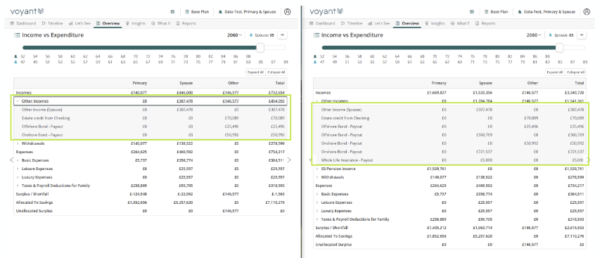 VC-4245 fifth image.png