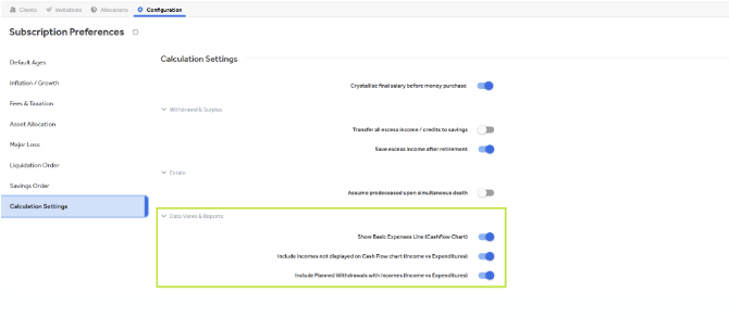 VC-4245 second image.png