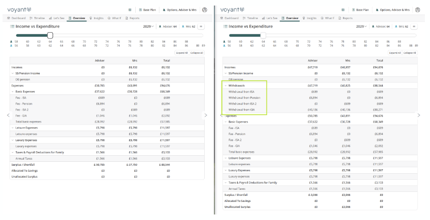 VC-4245 sixth image.png