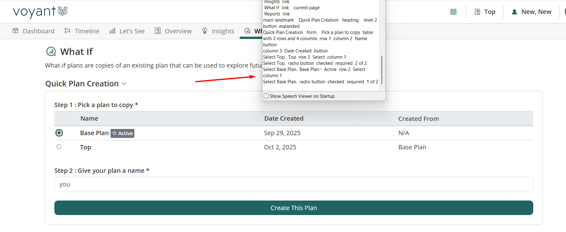 CIBC-1700 plan selection.png
