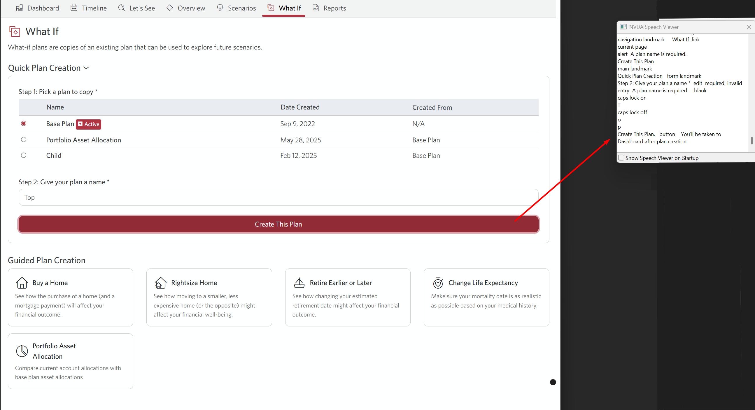 CIBC-1700 taken to dashboard.png