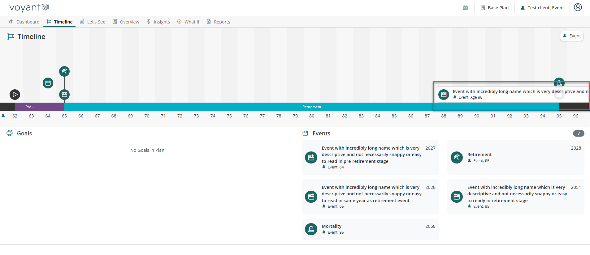 AGO-3305 - retirement with name cut off.png