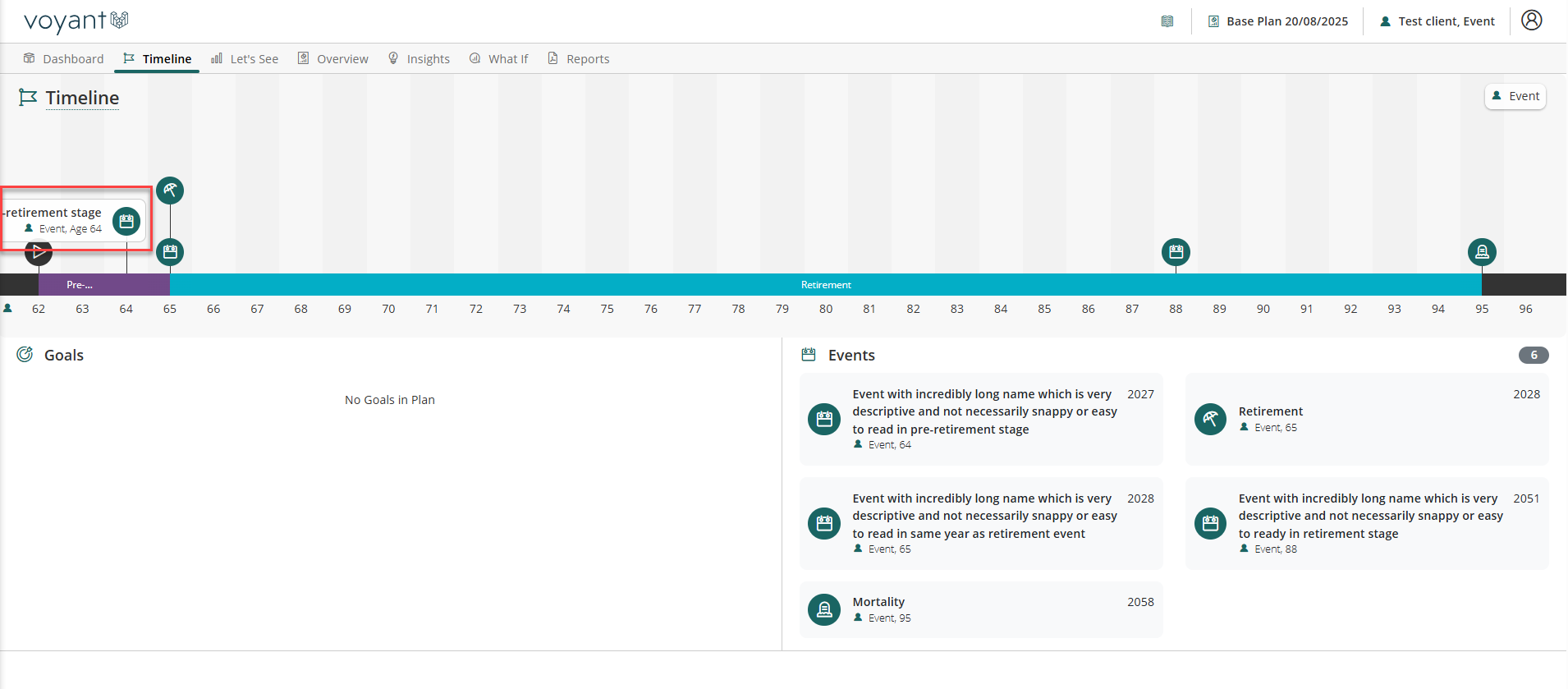 AGO-3305 - pre-retirement with namem cut off.png