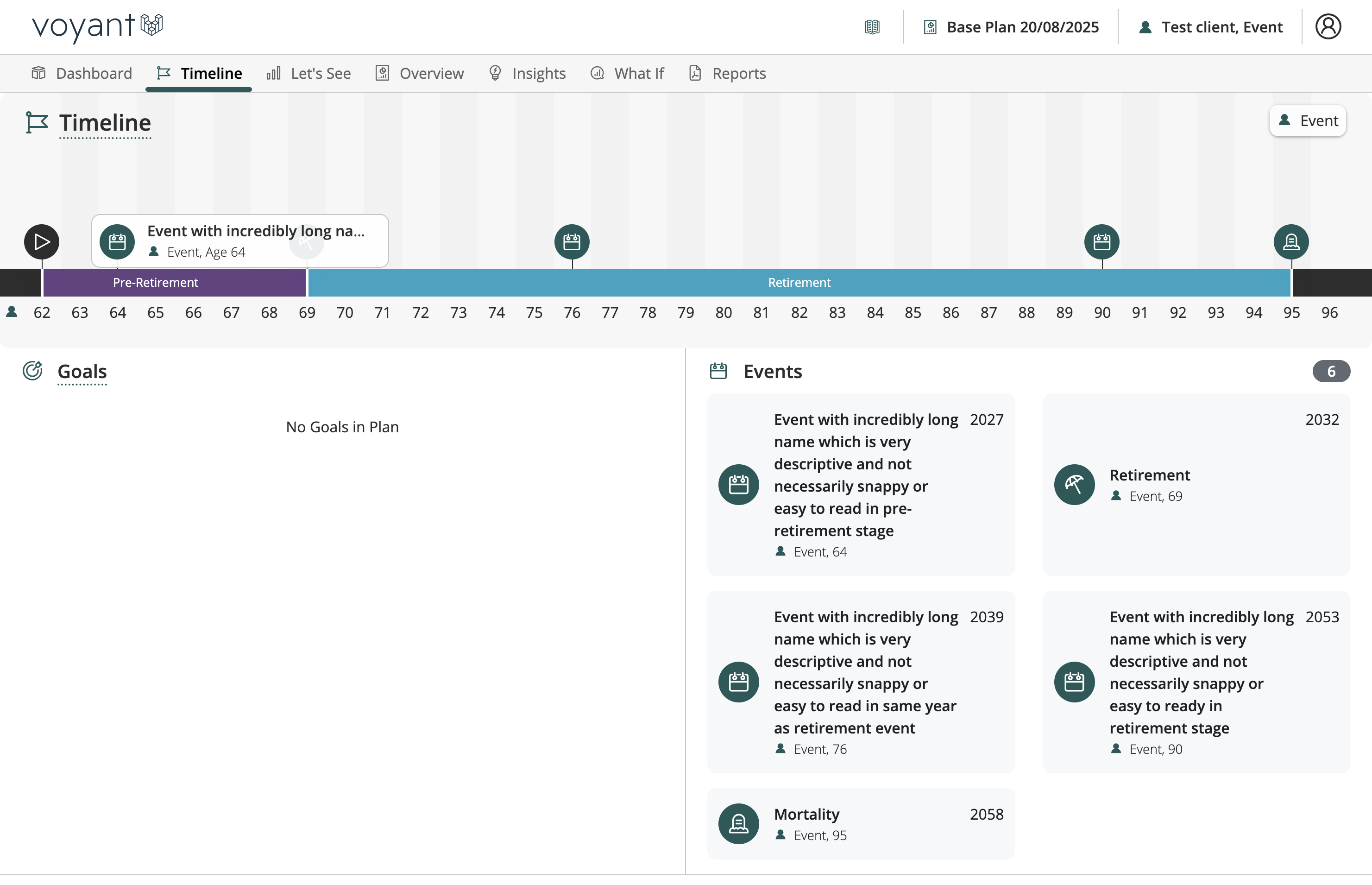 AGO-3305 - pre-retirement with elipses .png