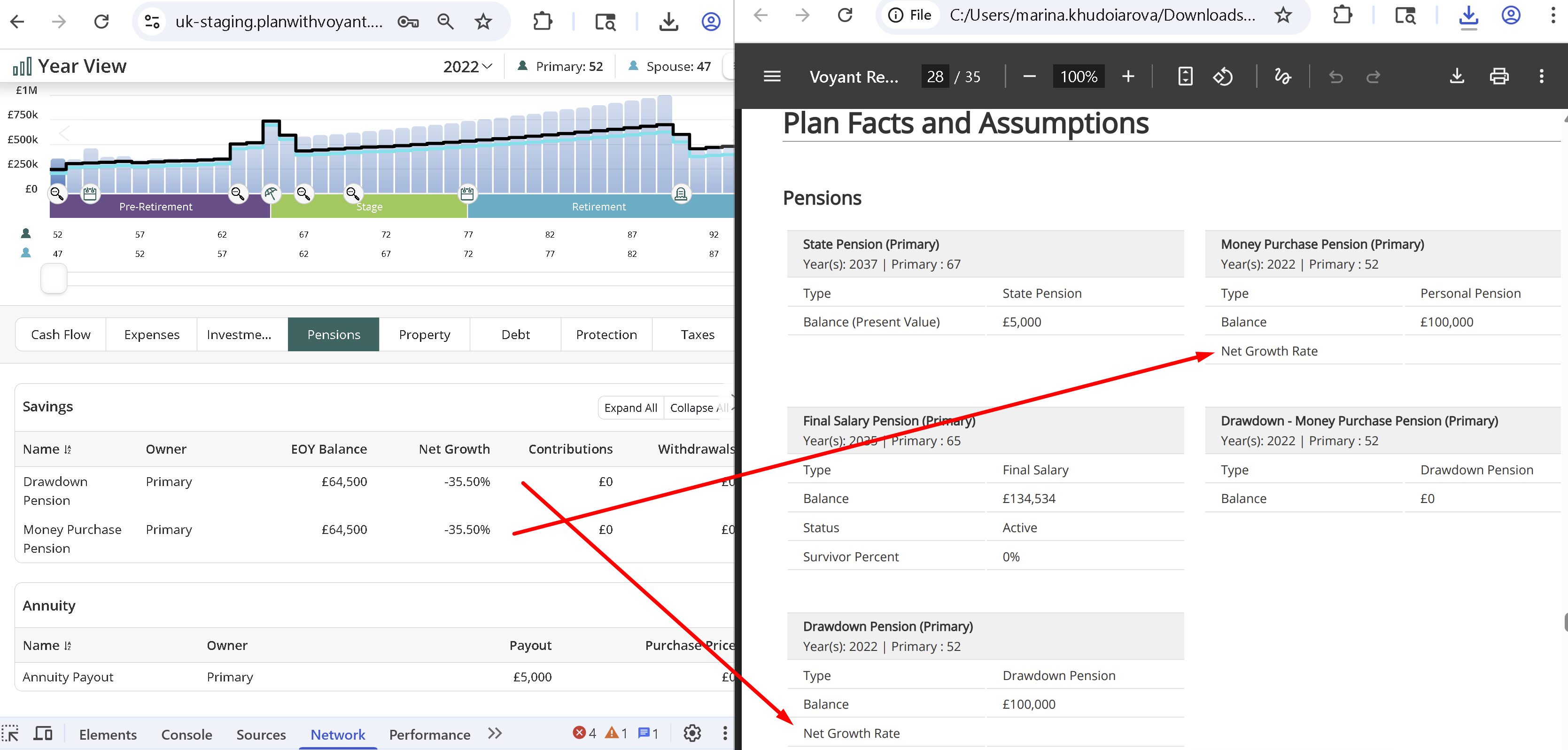 VC-4899 - before.png