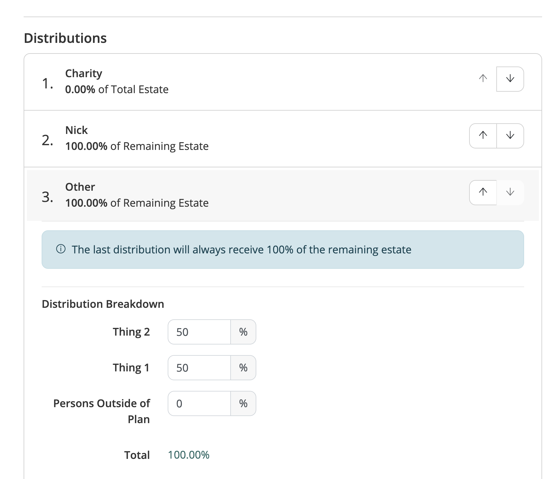 VC-4913 - estate distribution before 2.png