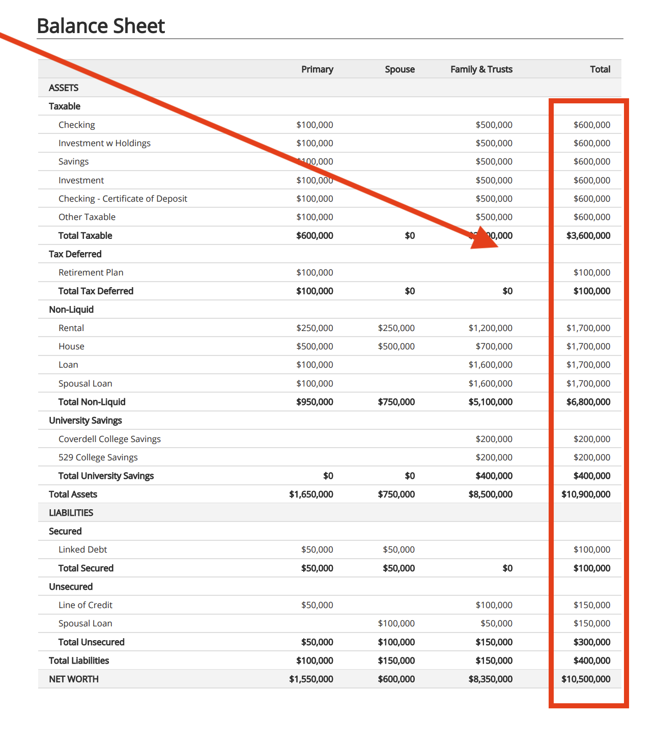 AGO-3291 before fix.png