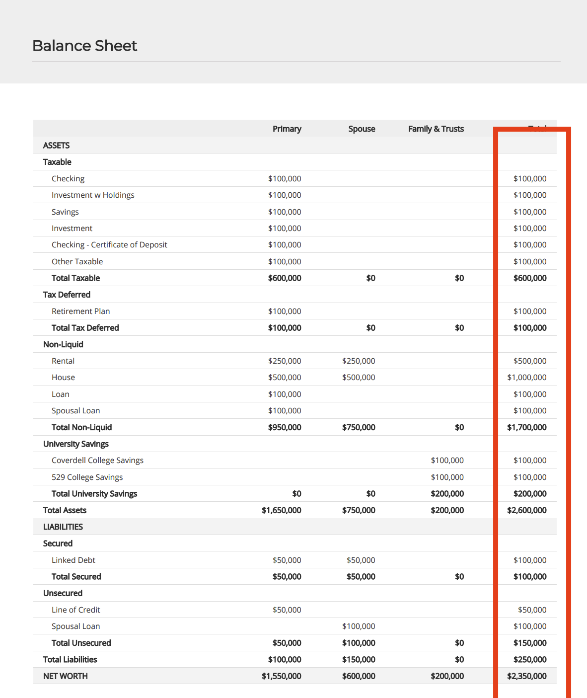 AGO-3291 after fix.png