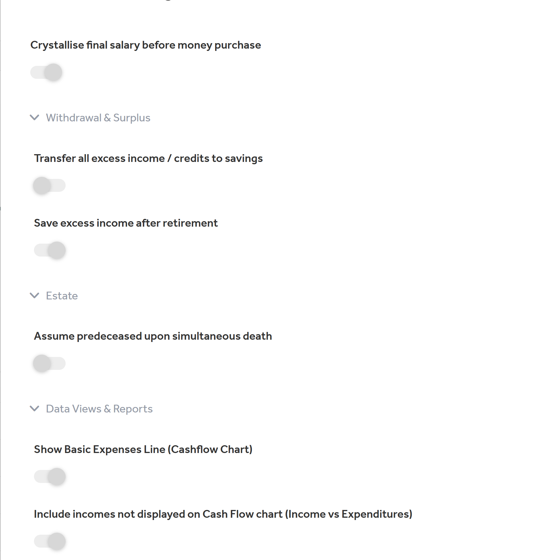 AGO-3297 before fix.png