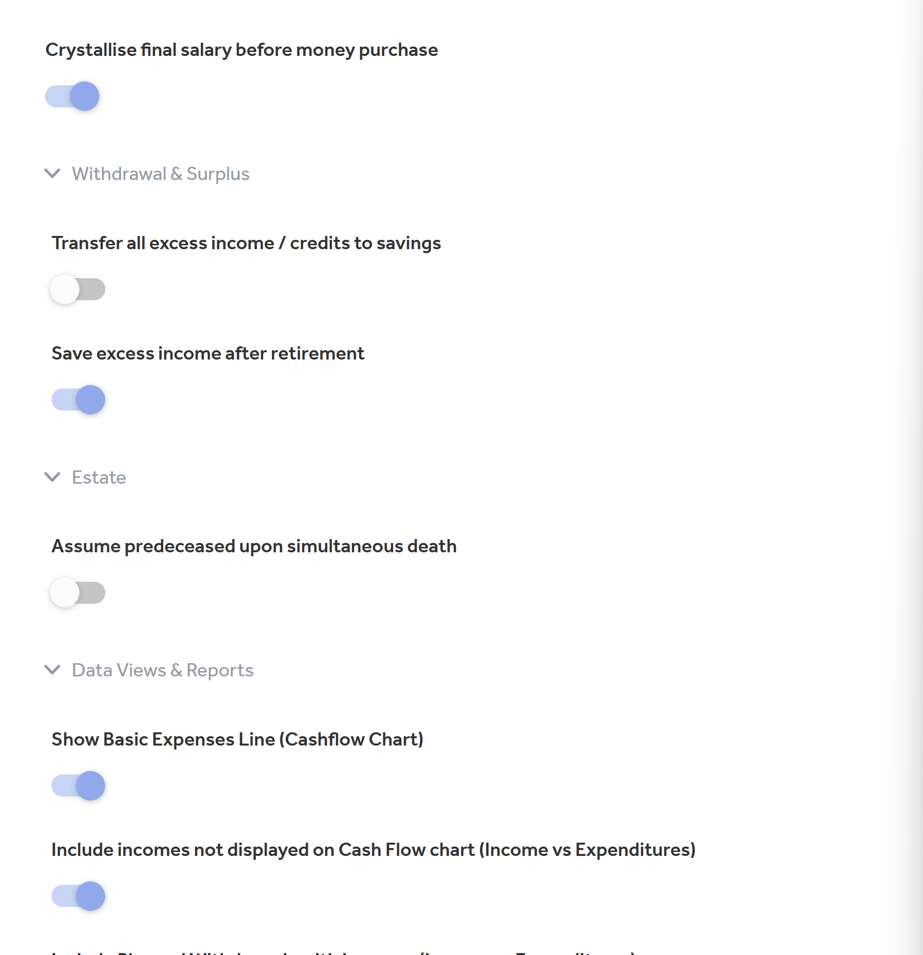 AGO-3297 after fix.png