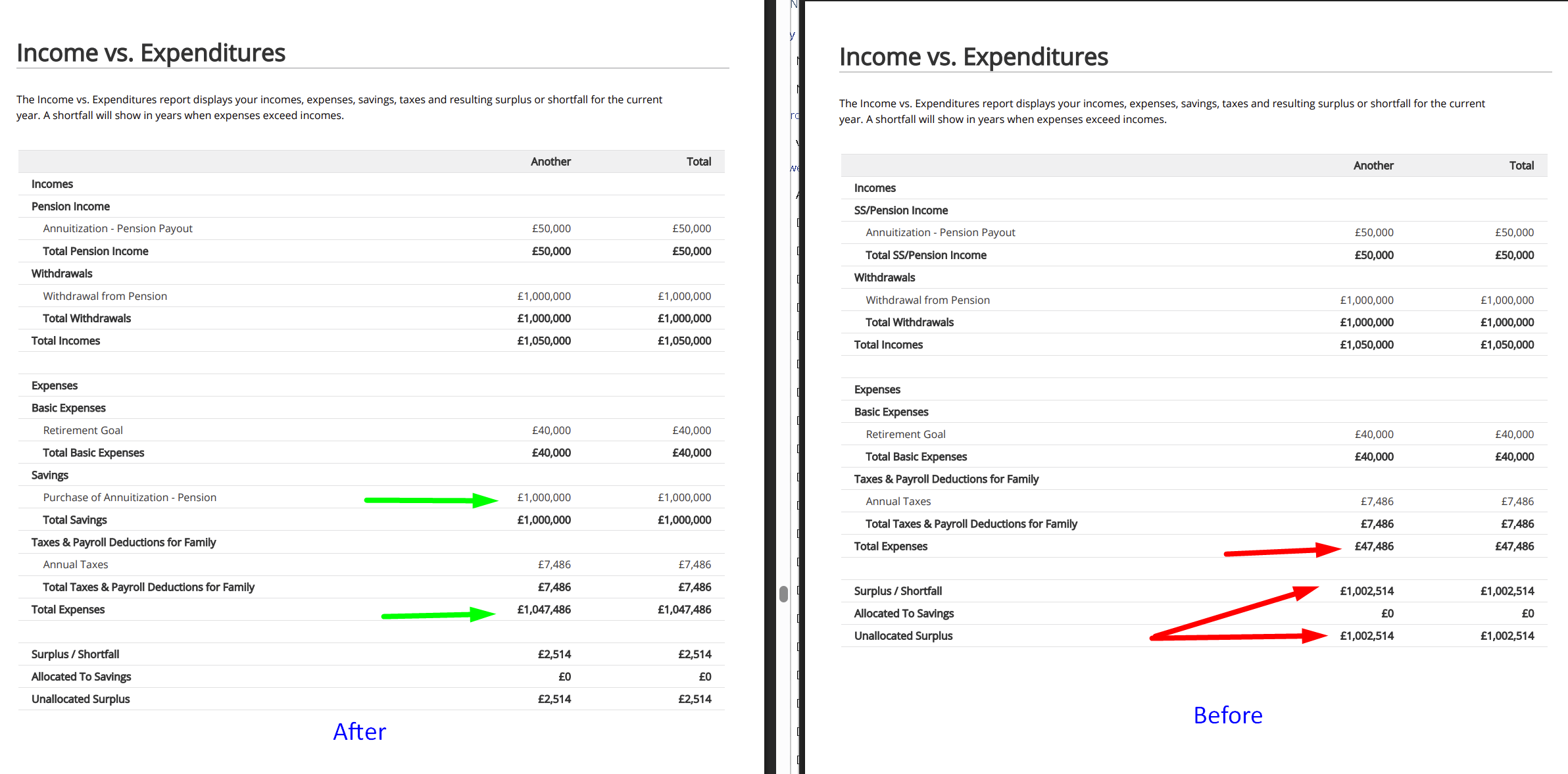 VC-3987 Report - before and after.png