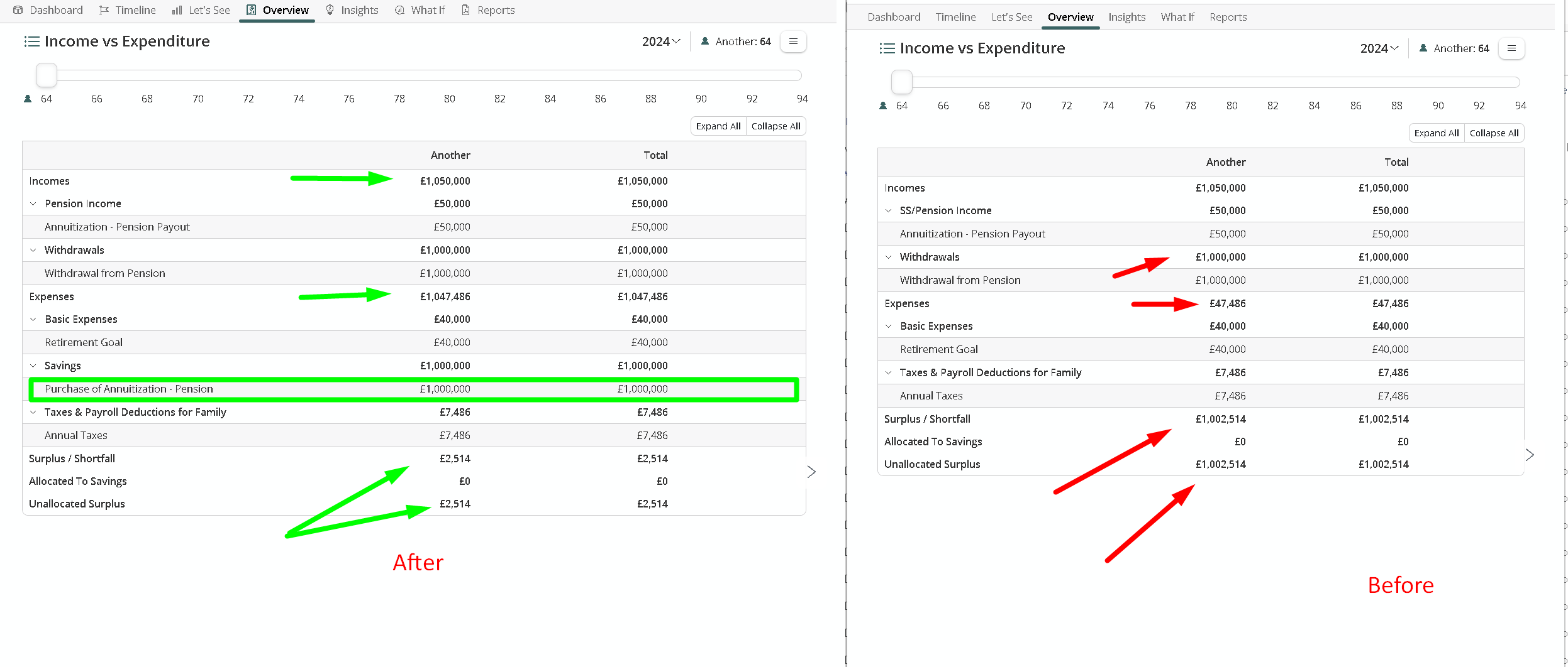 VC-3987 - Dashboard Before and After.png