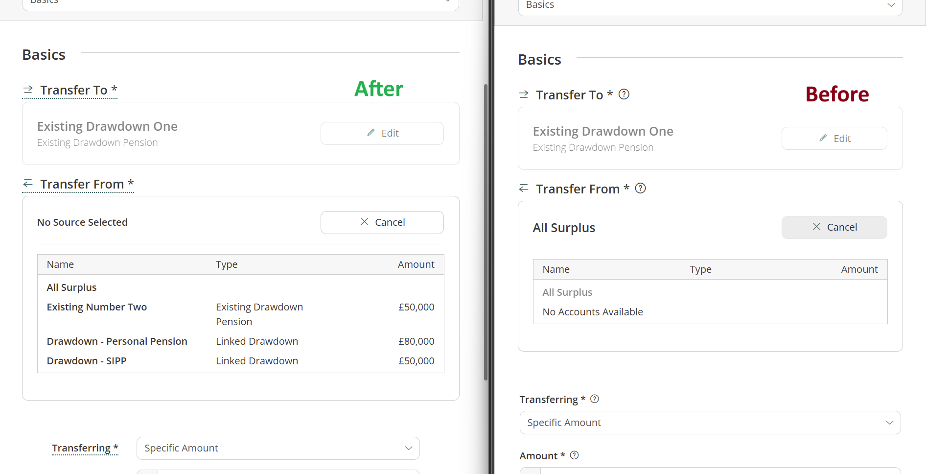 VC-4745 Image B .png