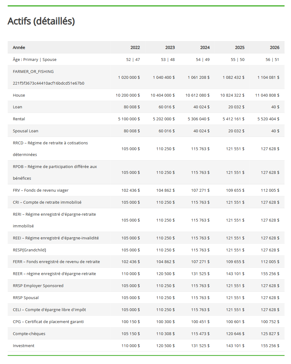 VC-4861 - After Fix.png