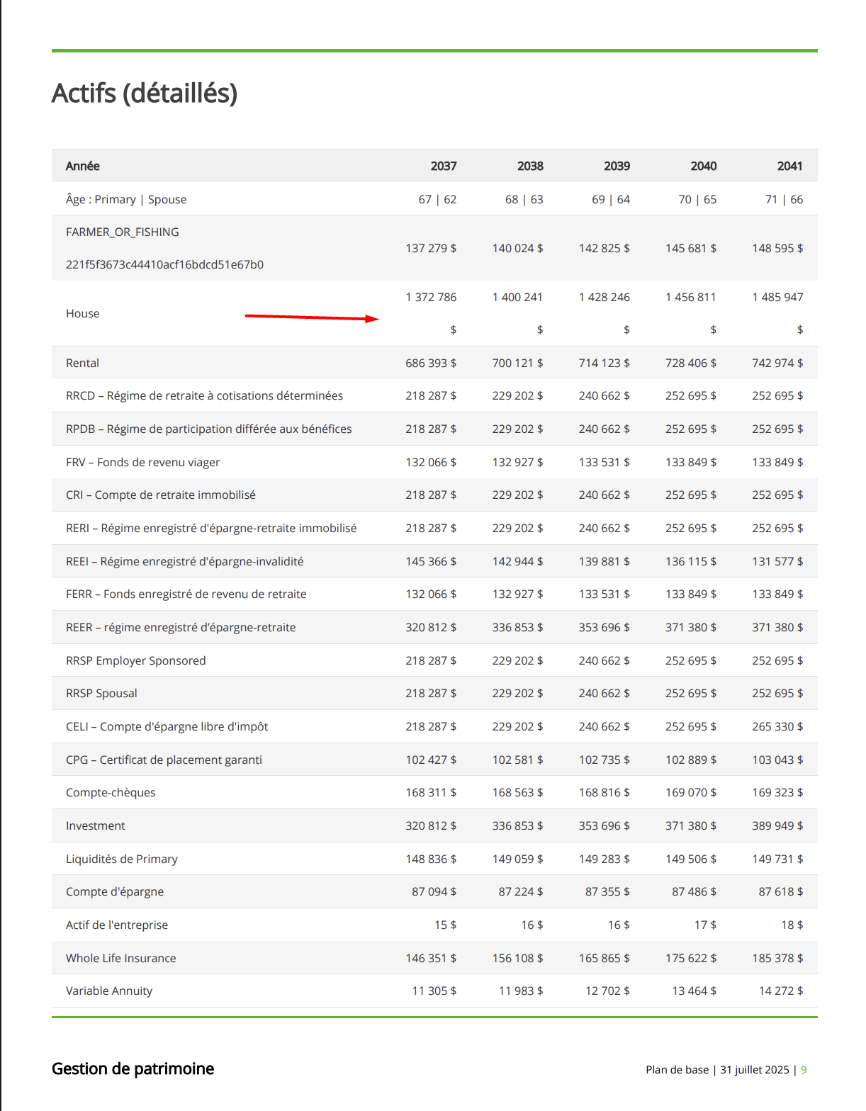 VC-4861 Before fix.png