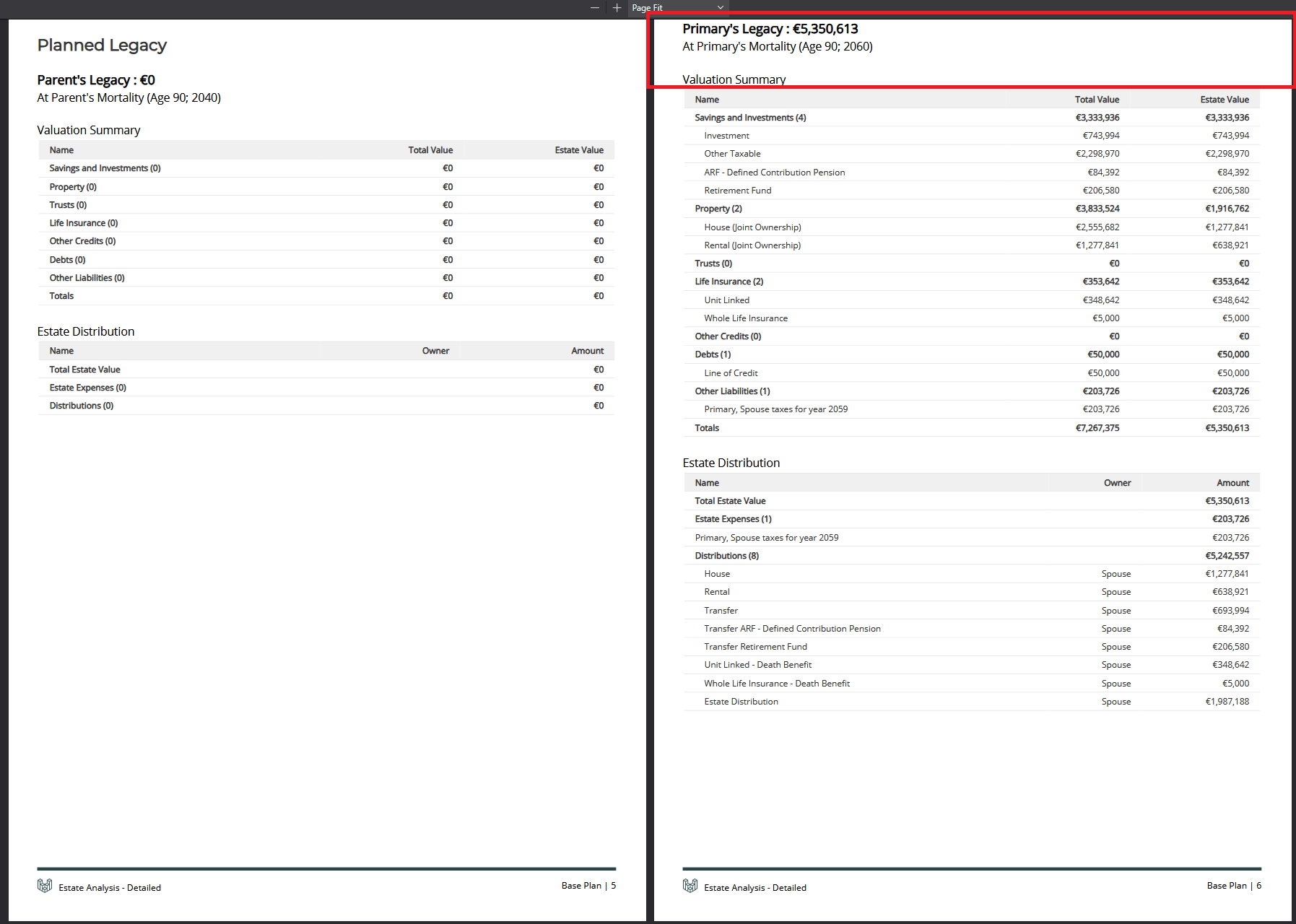 VC-4774- Estate Analysis Detailed Report - After.png