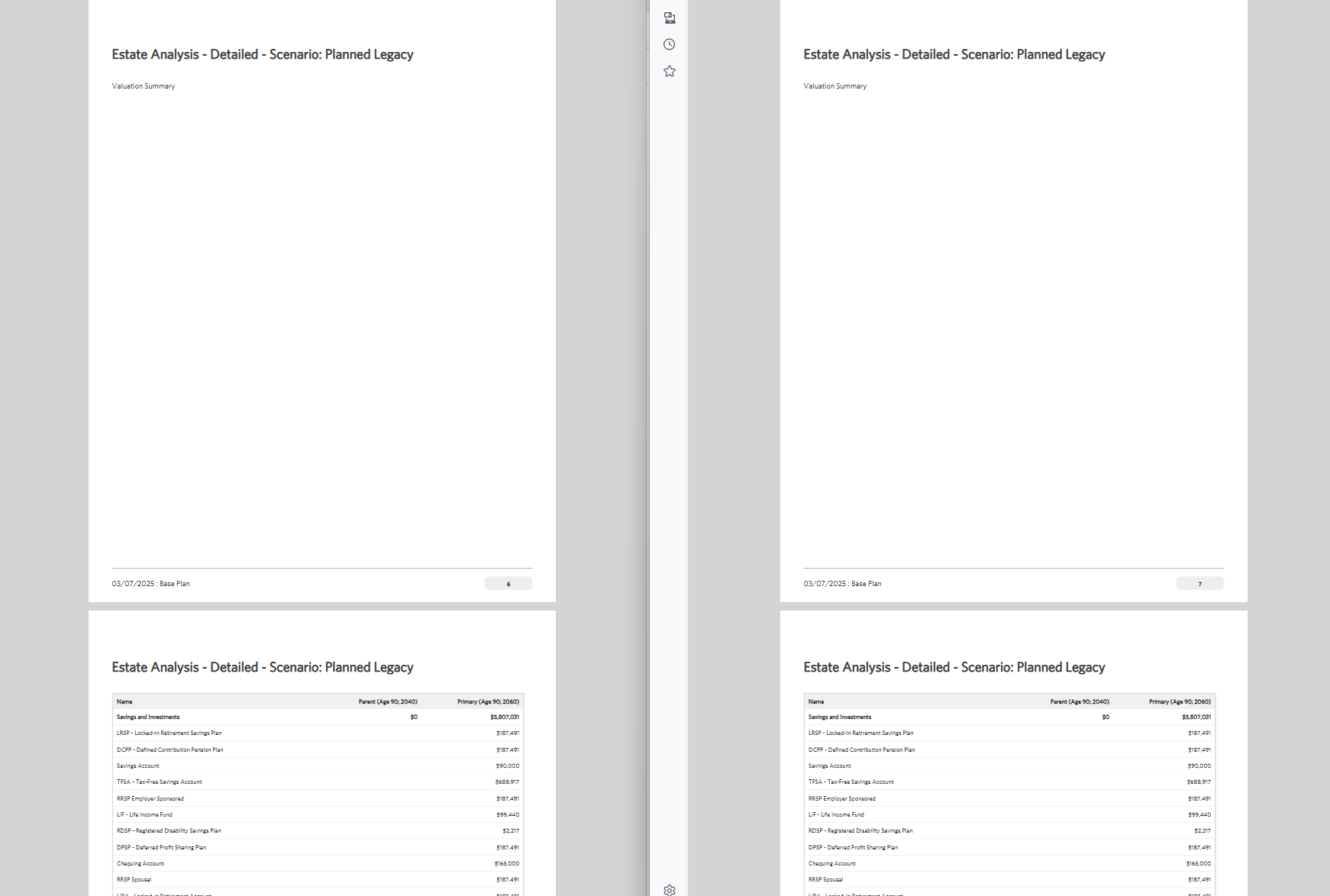 VC-4774- Estate Analysis Detailed Report - before.png