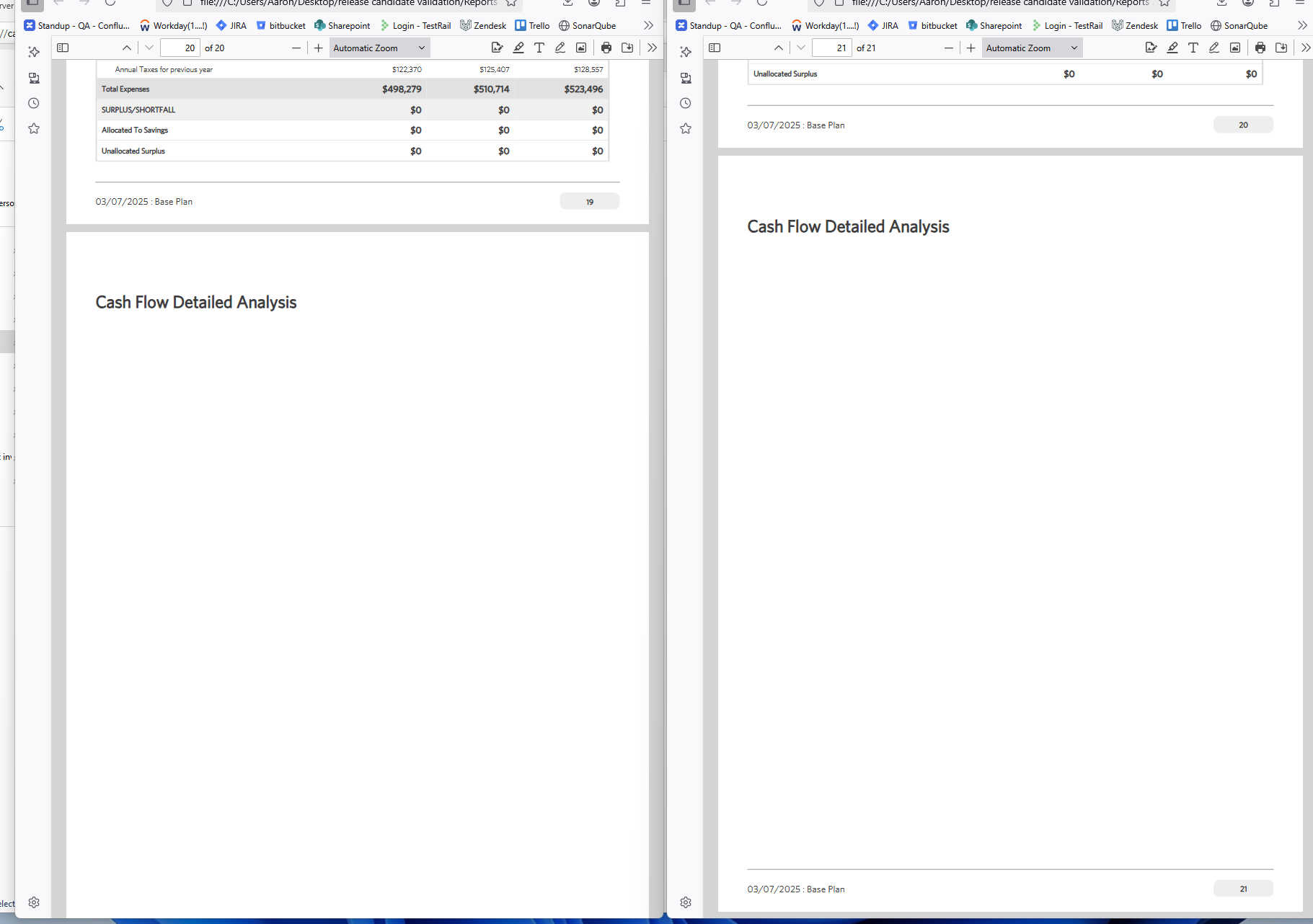 VC-4774- Cash Flow Detailed Analysis Report - before.png
