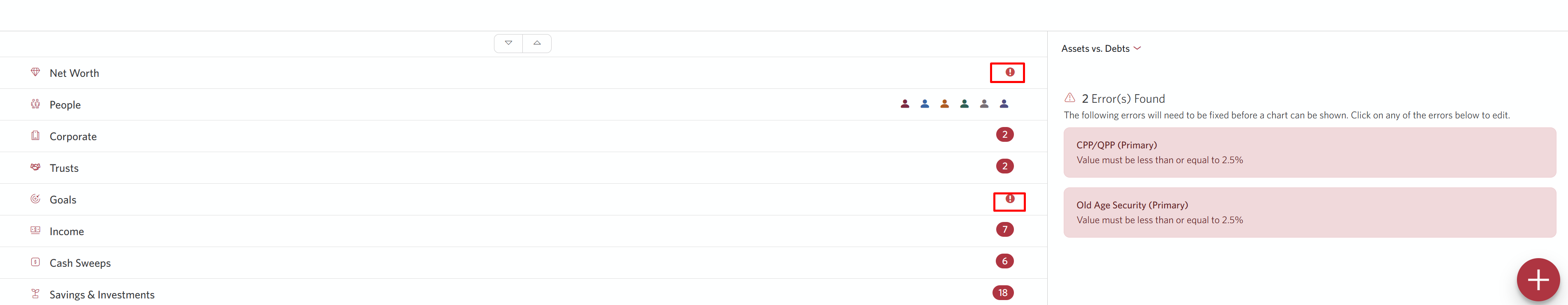 AGO-3327 dashboard icons.png