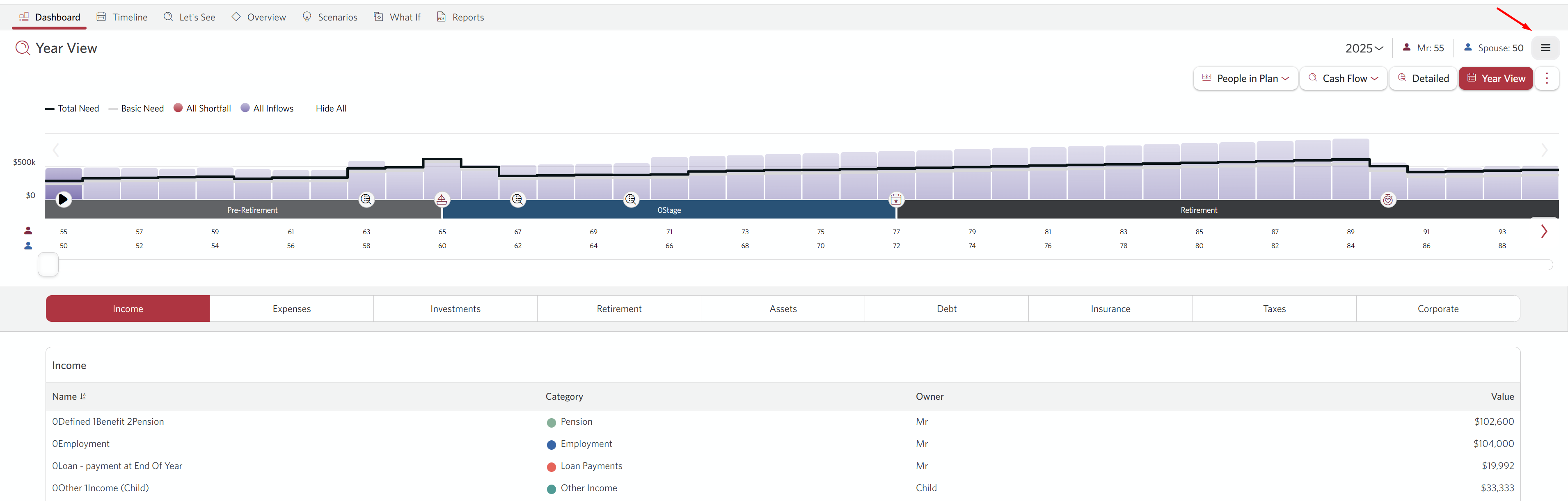 AGO-3327 menu descriptions.png