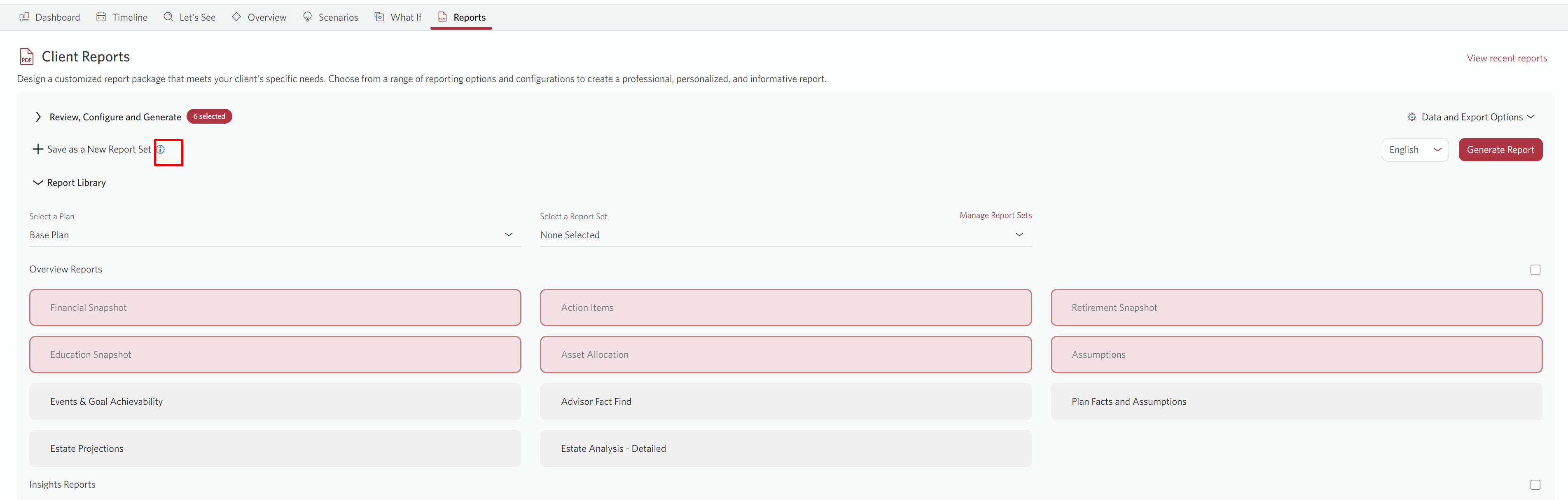 AGO-3327 reports icons.png
