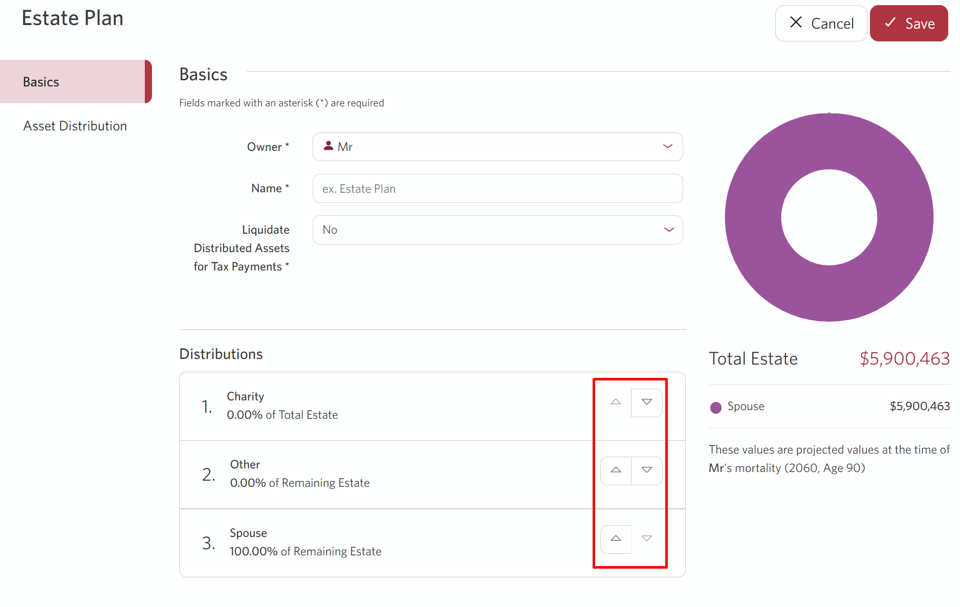 AGO-3327 - estate plan icons - Copy.png