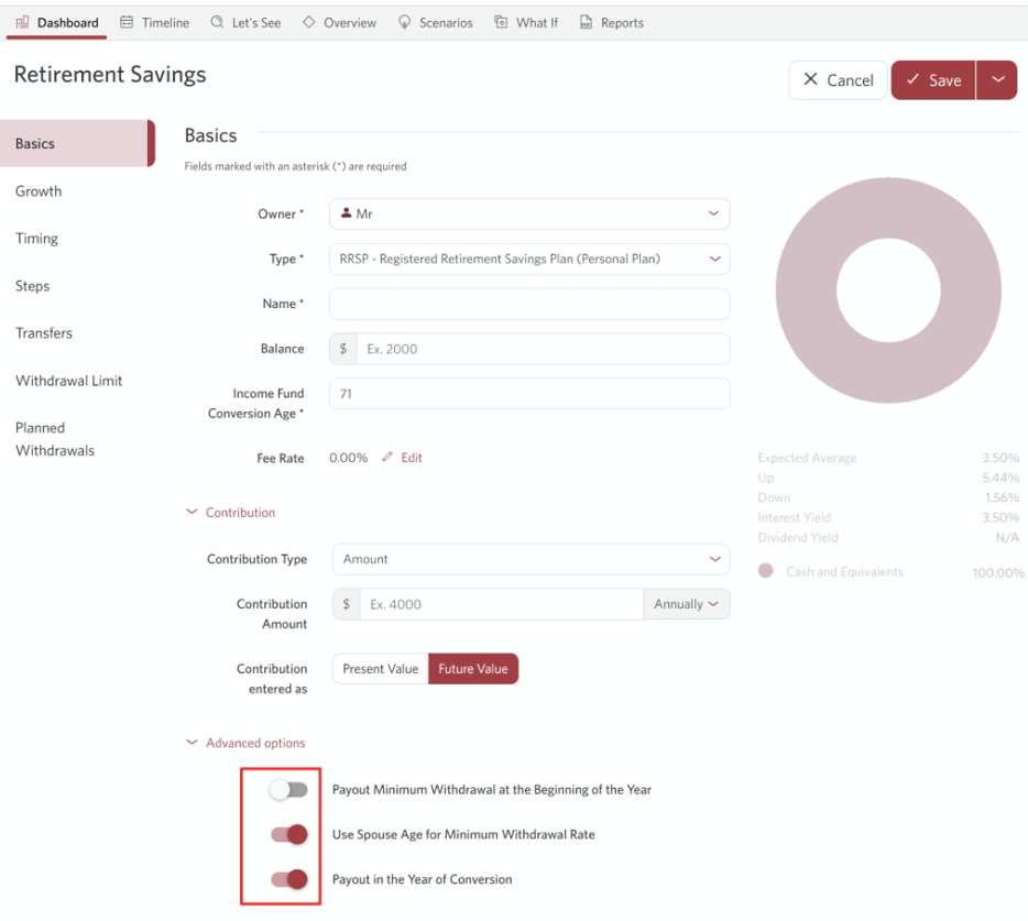 AGO-3327 p retirement toggles.png