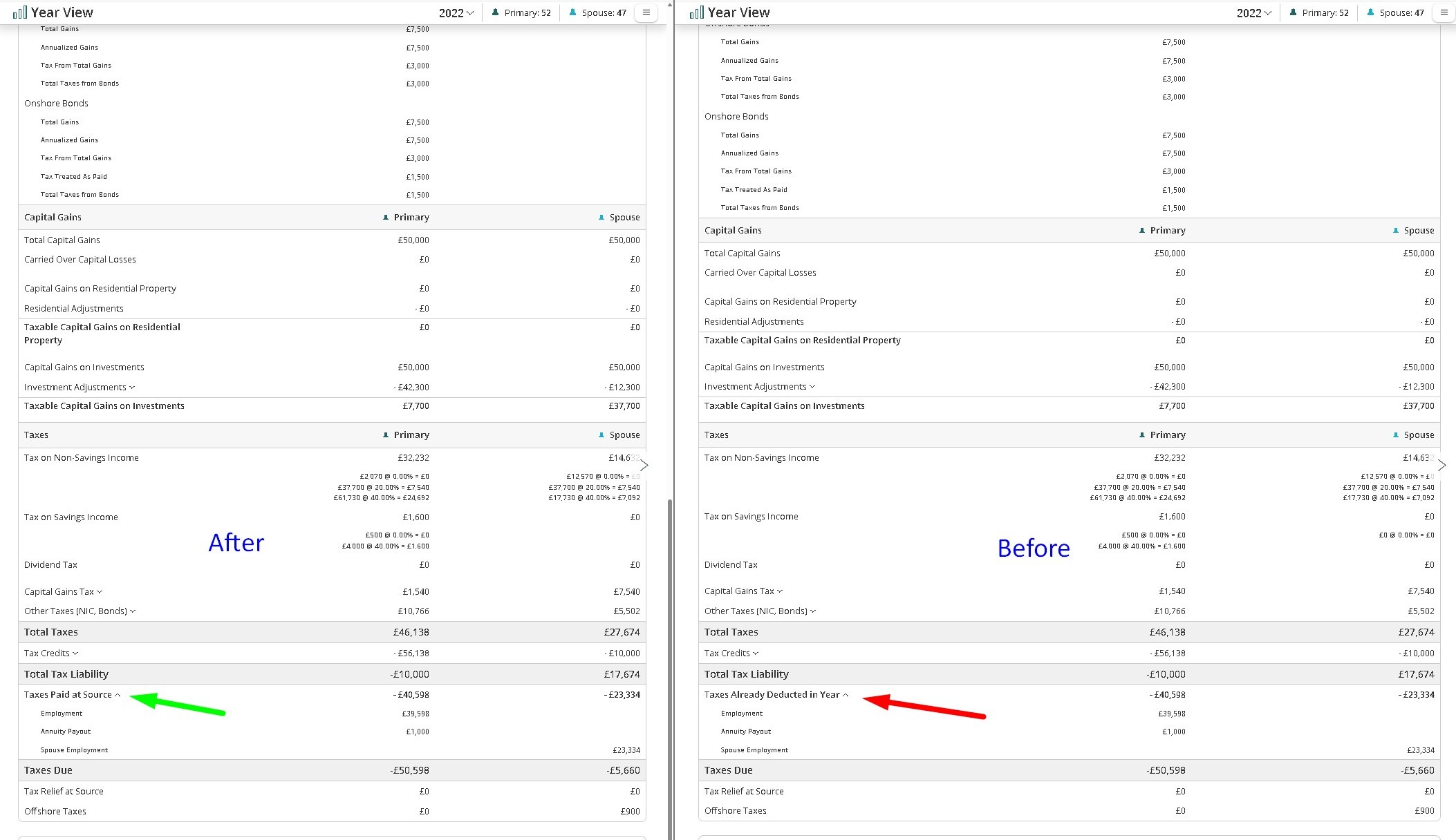 VC-5054  Year View Tax Summary.jpg