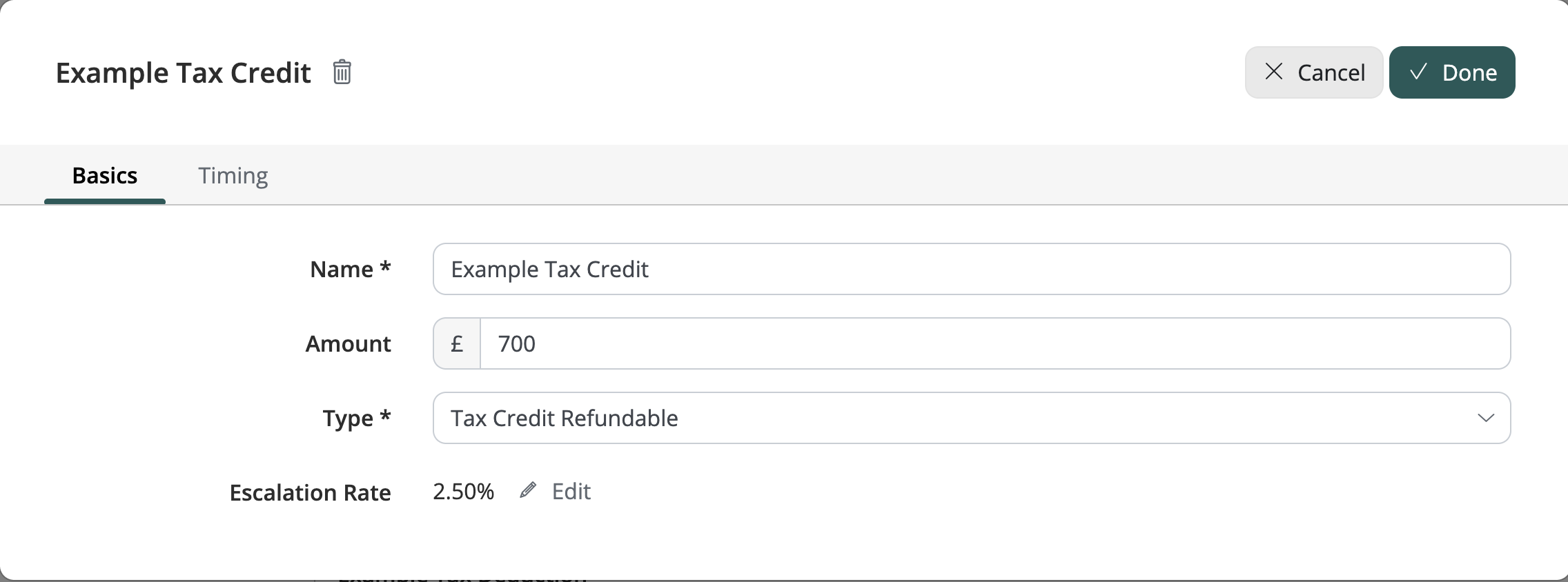 AGO-3300 Tax Credit Refundable.png