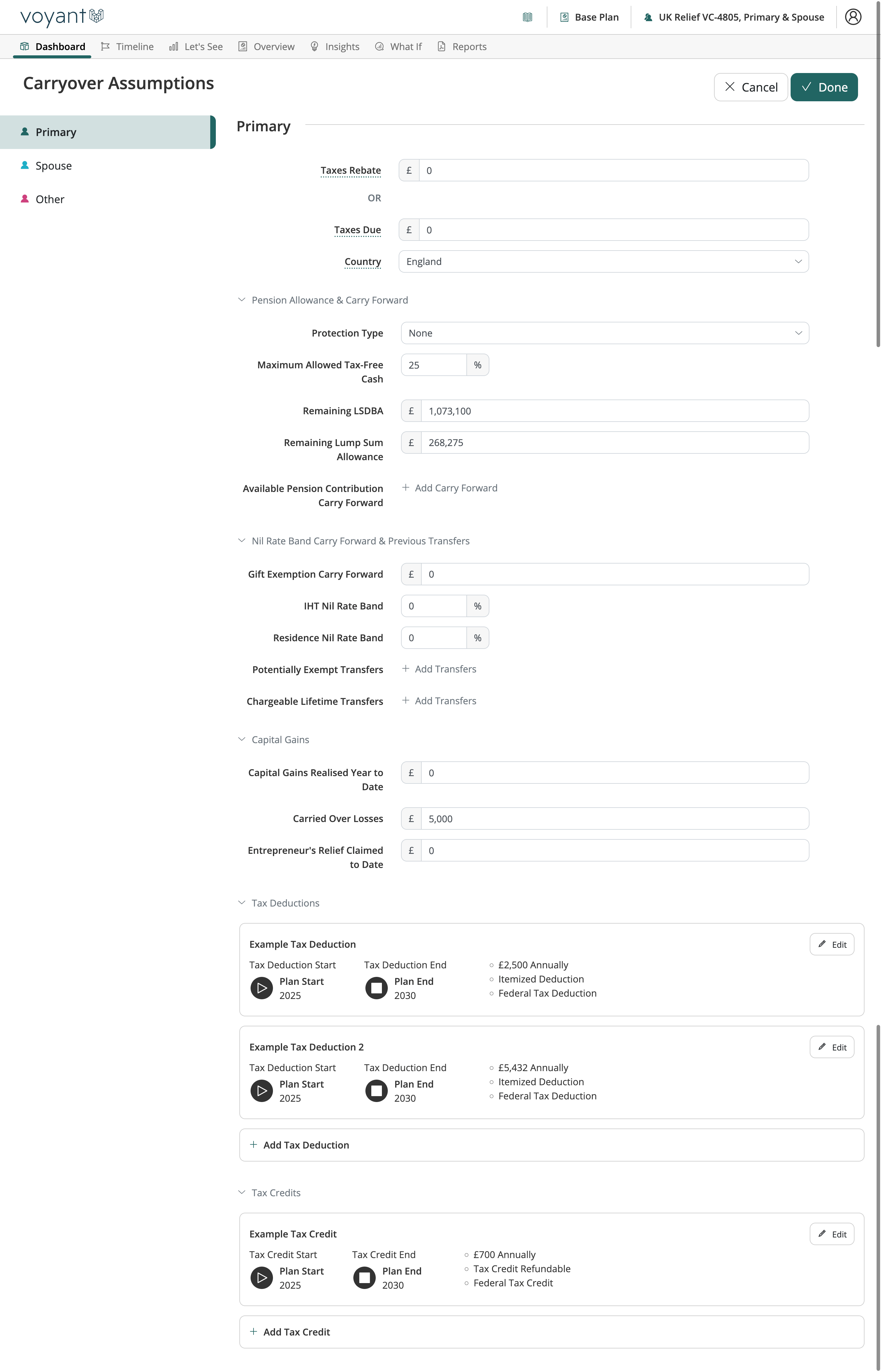 AGO-3300 Carryover Assumptions.png