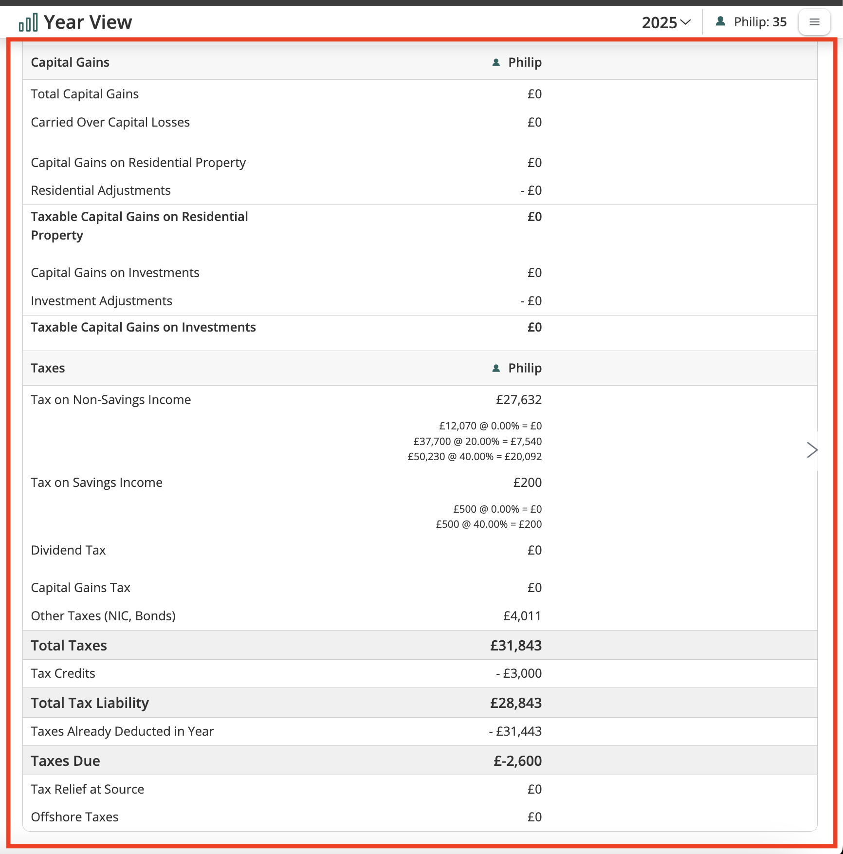 AGO-3300 yearview.png