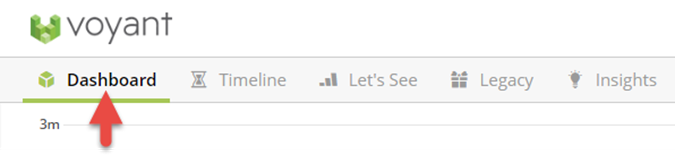 Picture59.png