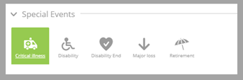 mceclip0.png