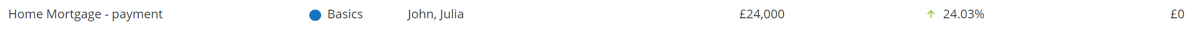 mceclip2.png