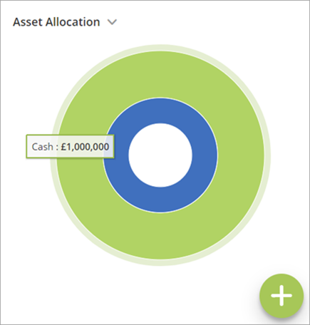 Dashboard_UK_44.png