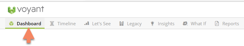 EmploymentIncome_01.png