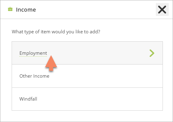 EmploymentIncome_02_02.png