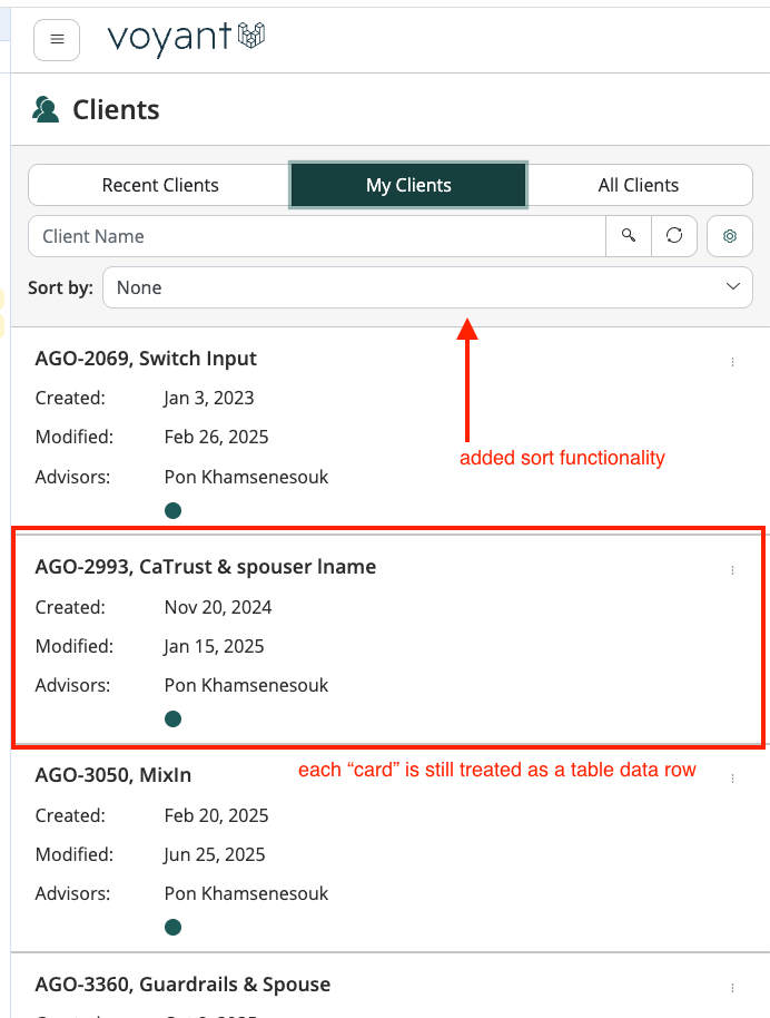 CIBC-1704 client list mobile version update.png