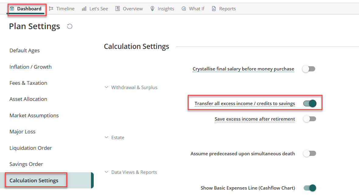 Save all surplus screenshot.png