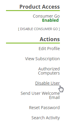 Go21.png