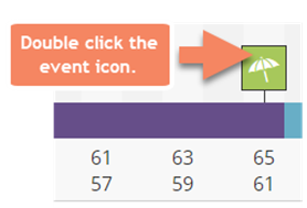 Timeline_MovingEvents_03.png