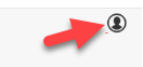 mceclip4.png