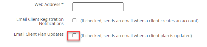 mceclip3.png